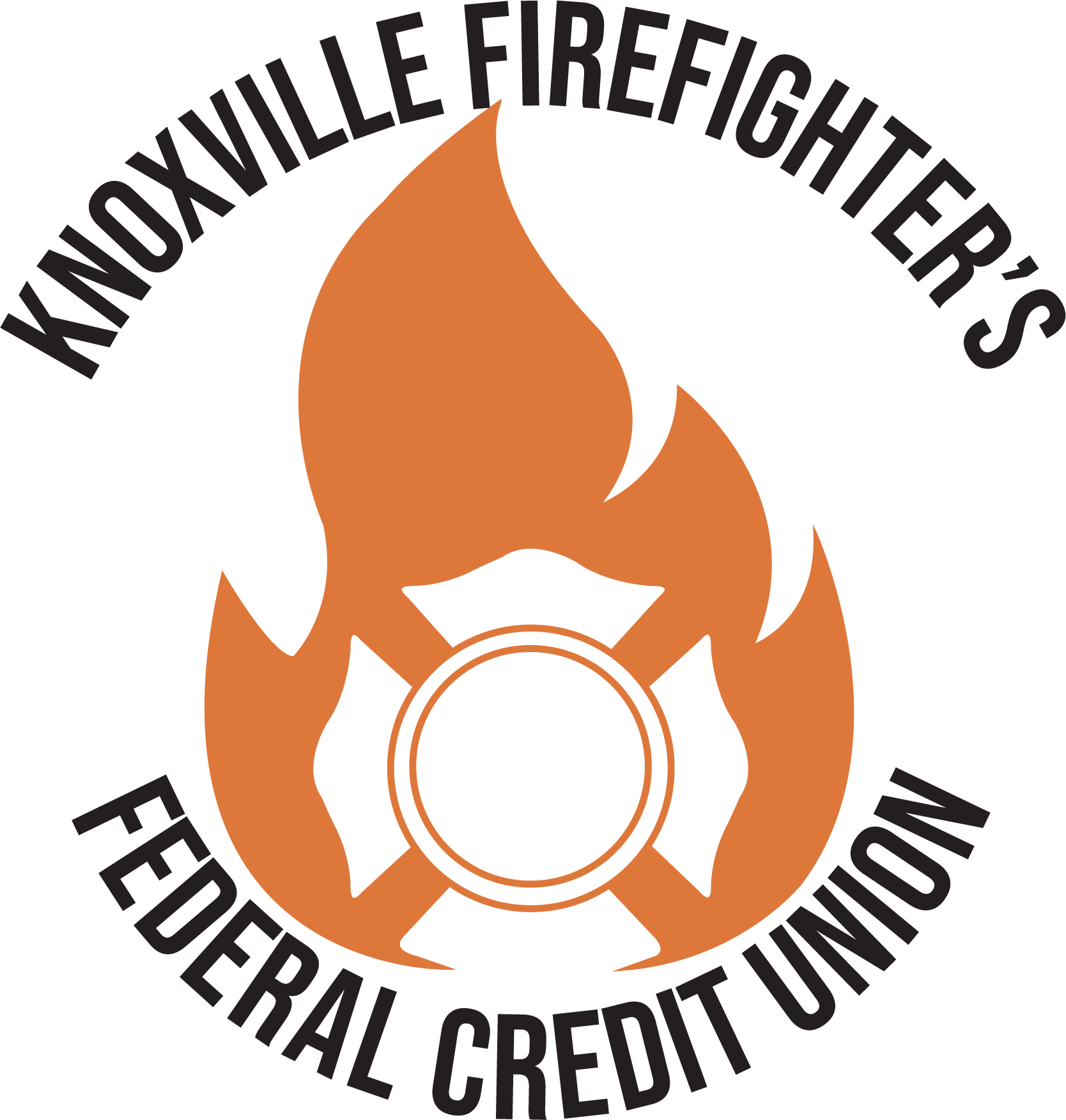 Knoxville Firefighters FCU